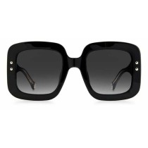 Lunettes de soleil Femme Carolina Herrera CH-0010-S-807 Ø 52 mm