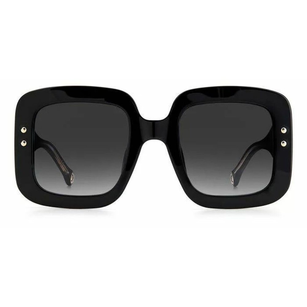 Lunettes de soleil Femme Carolina Herrera CH-0010-S-807 Ø 52 mm
