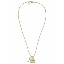 Collier Femme Tommy Hilfiger 2700459 50 cm
