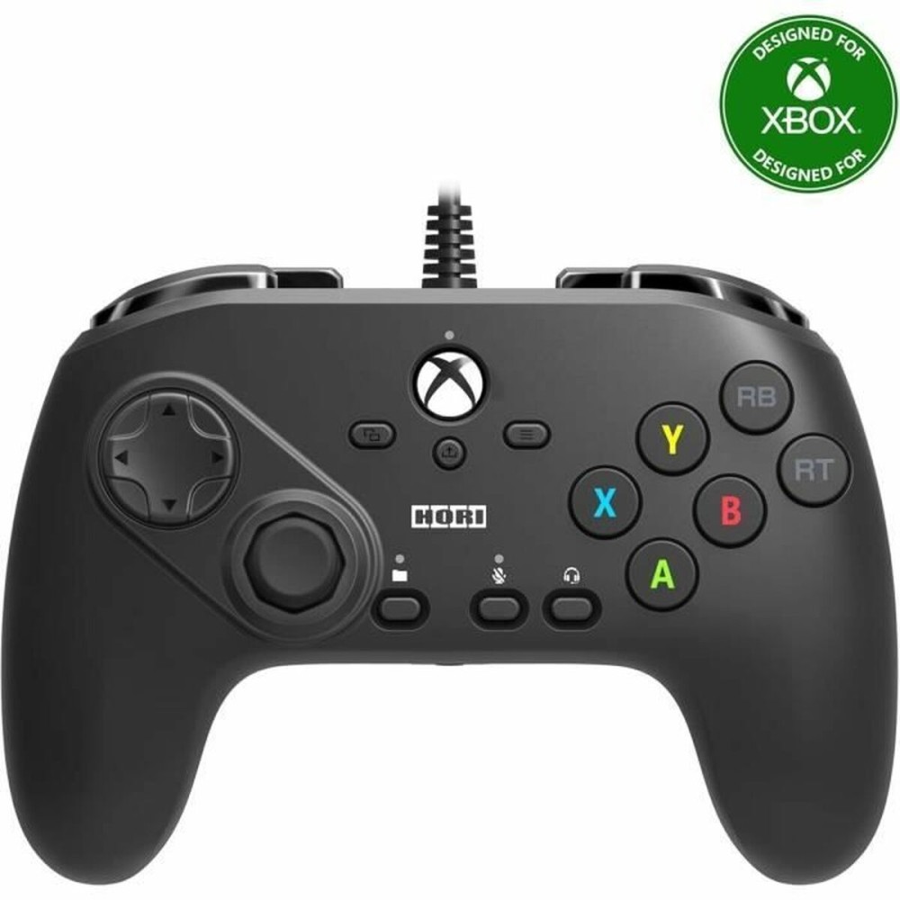 Gaming Controller HORI Fighting Commander OCTA