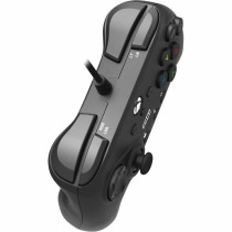 Gaming Control HORI Fighting Commander OCTA