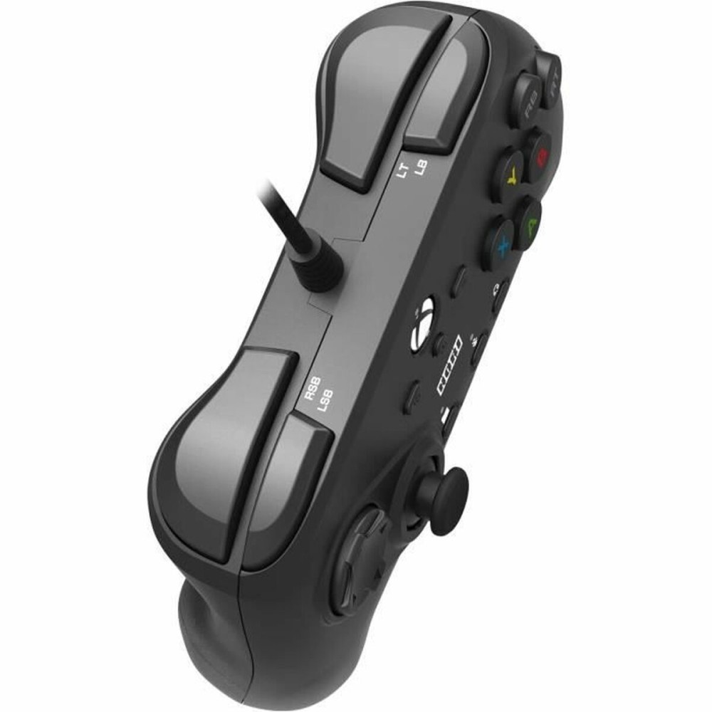 Gaming Controller HORI Fighting Commander OCTA