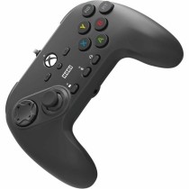 Gaming Control HORI Fighting Commander OCTA