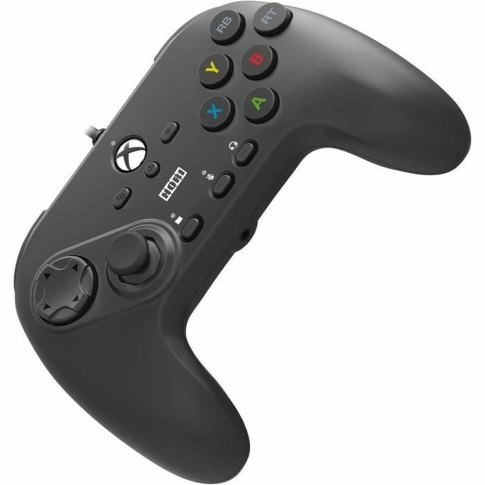 Gaming Control HORI Fighting Commander OCTA
