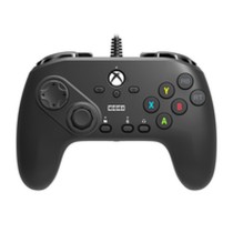 Gaming Controller HORI Fighting Commander OCTA