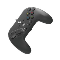 Gaming Control HORI Fighting Commander OCTA