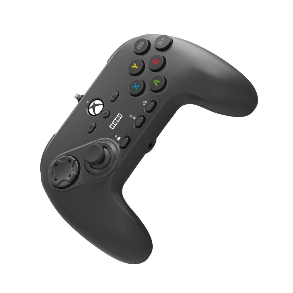 Gaming Controller HORI Fighting Commander OCTA