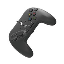Gaming Control HORI Fighting Commander OCTA