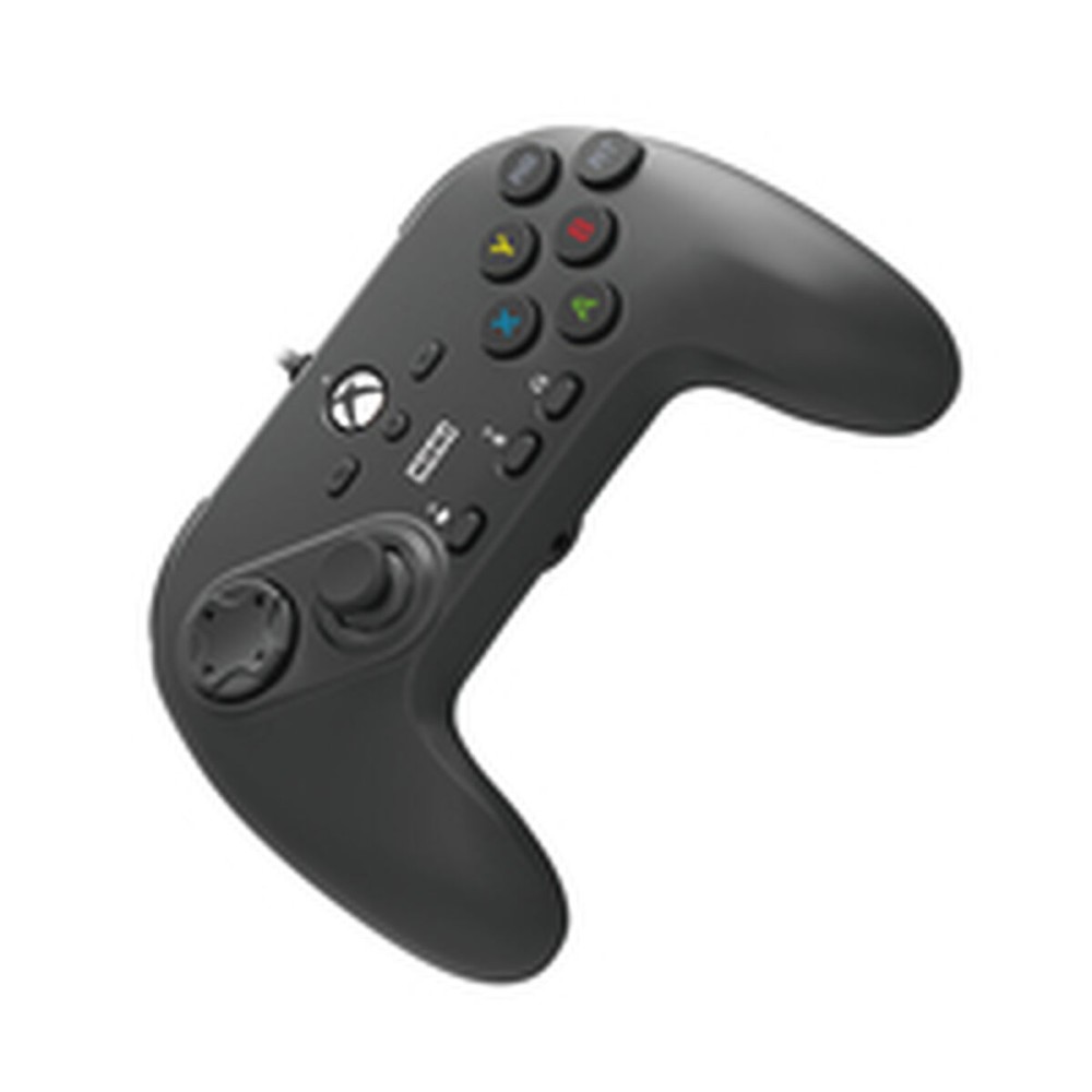 Gaming Control HORI Fighting Commander OCTA
