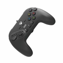 Gaming Control HORI Fighting Commander OCTA