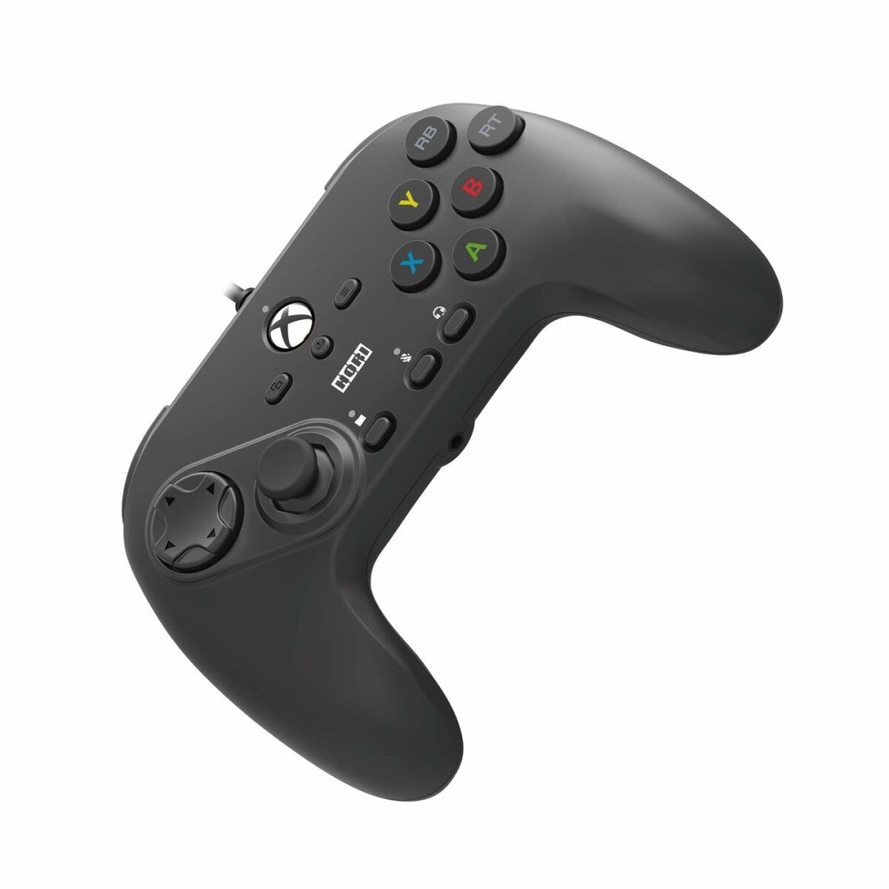 Gaming Control HORI Fighting Commander OCTA