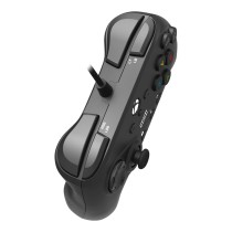 Gaming Controller HORI Fighting Commander OCTA