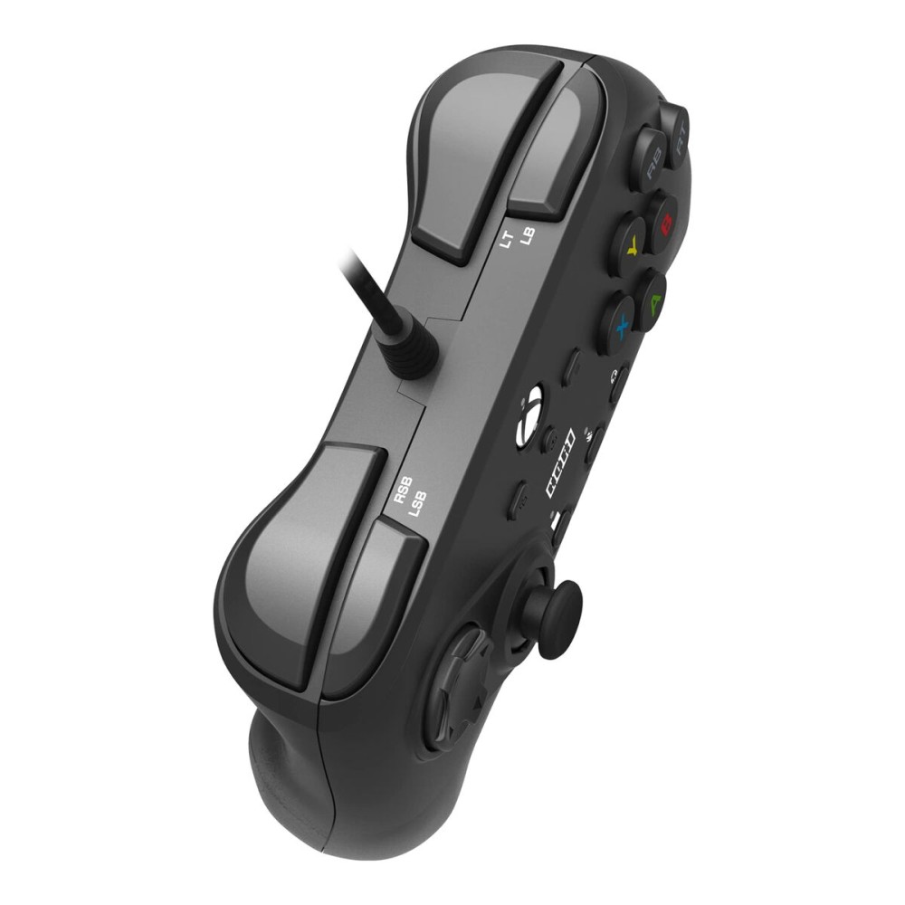 Gaming Controller HORI Fighting Commander OCTA