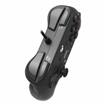 Gaming Controller HORI Fighting Commander OCTA