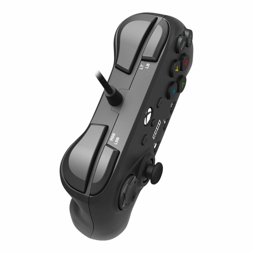 Gaming Control HORI Fighting Commander OCTA