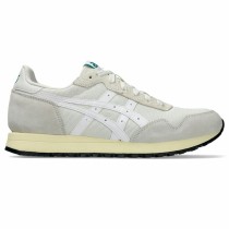Men’s Casual Trainers Asics Tiger Runner II Light grey