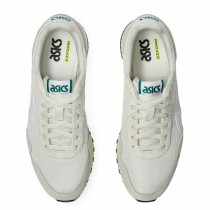 Herren Sneaker Asics Tiger Runner II Hellgrau