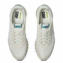 Men’s Casual Trainers Asics Tiger Runner II Light grey