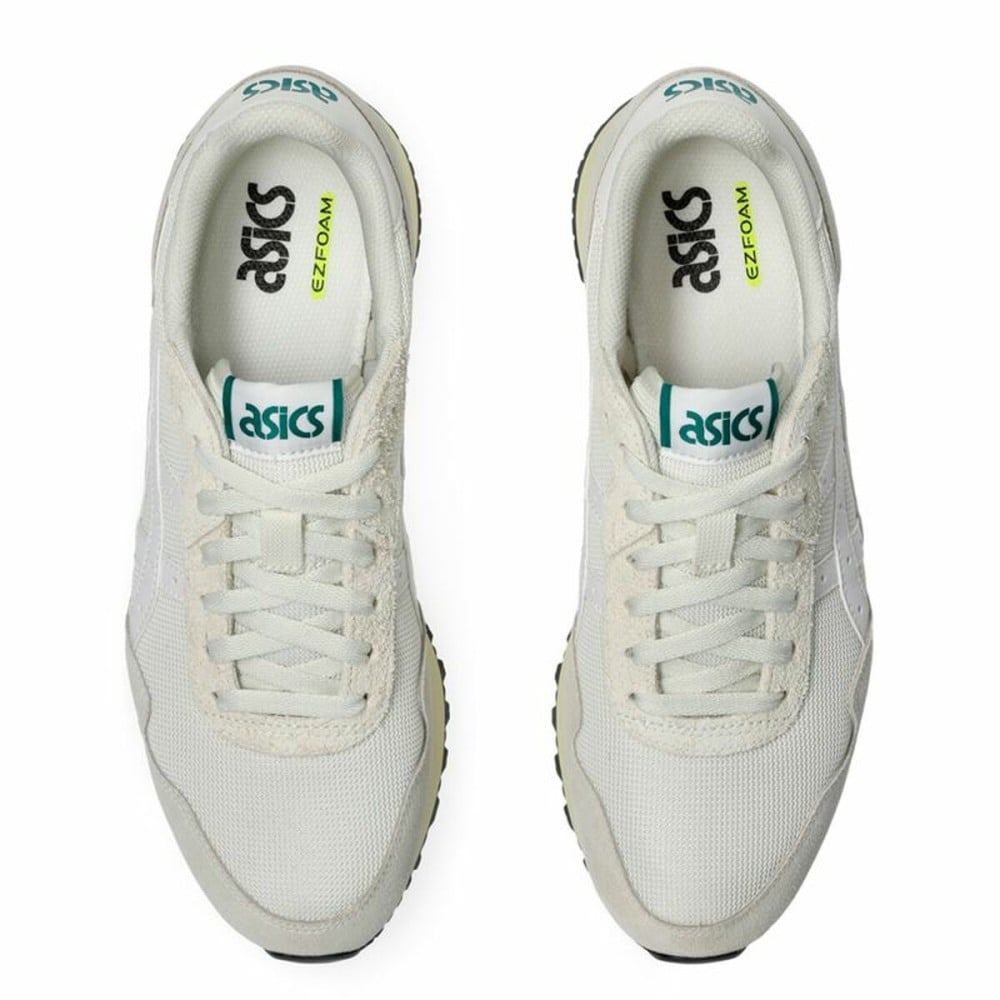 Men’s Casual Trainers Asics Tiger Runner II Light grey