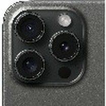 Smartphone Apple MTVC3ZD/A 6,1" 1 TB
