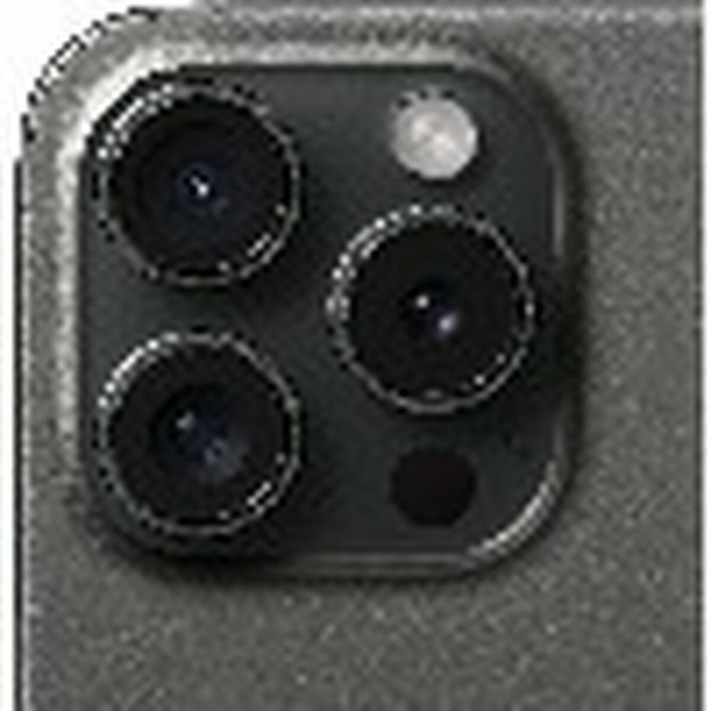 Smartphone Apple MTVC3ZD/A 6,1" 1 TB
