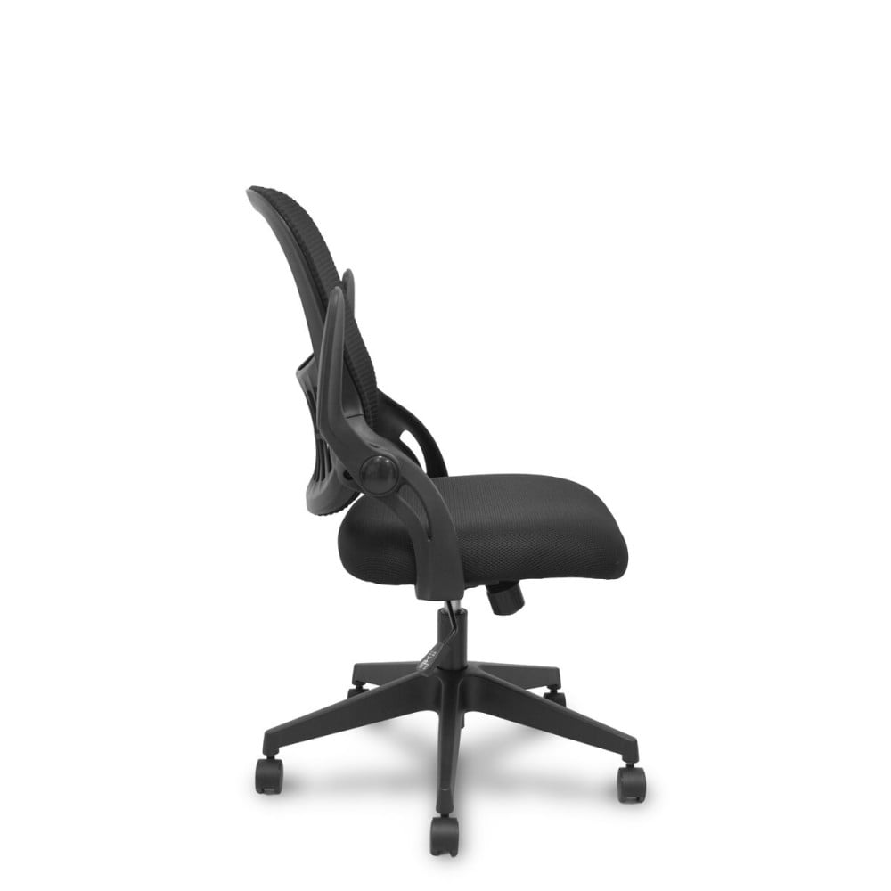 Bürostuhl Foröl 3D840RN Schwarz