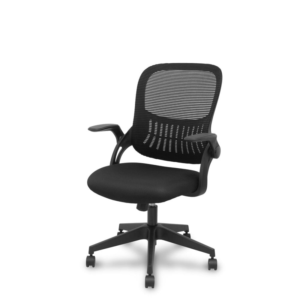 Bürostuhl Foröl 3D840RN Schwarz