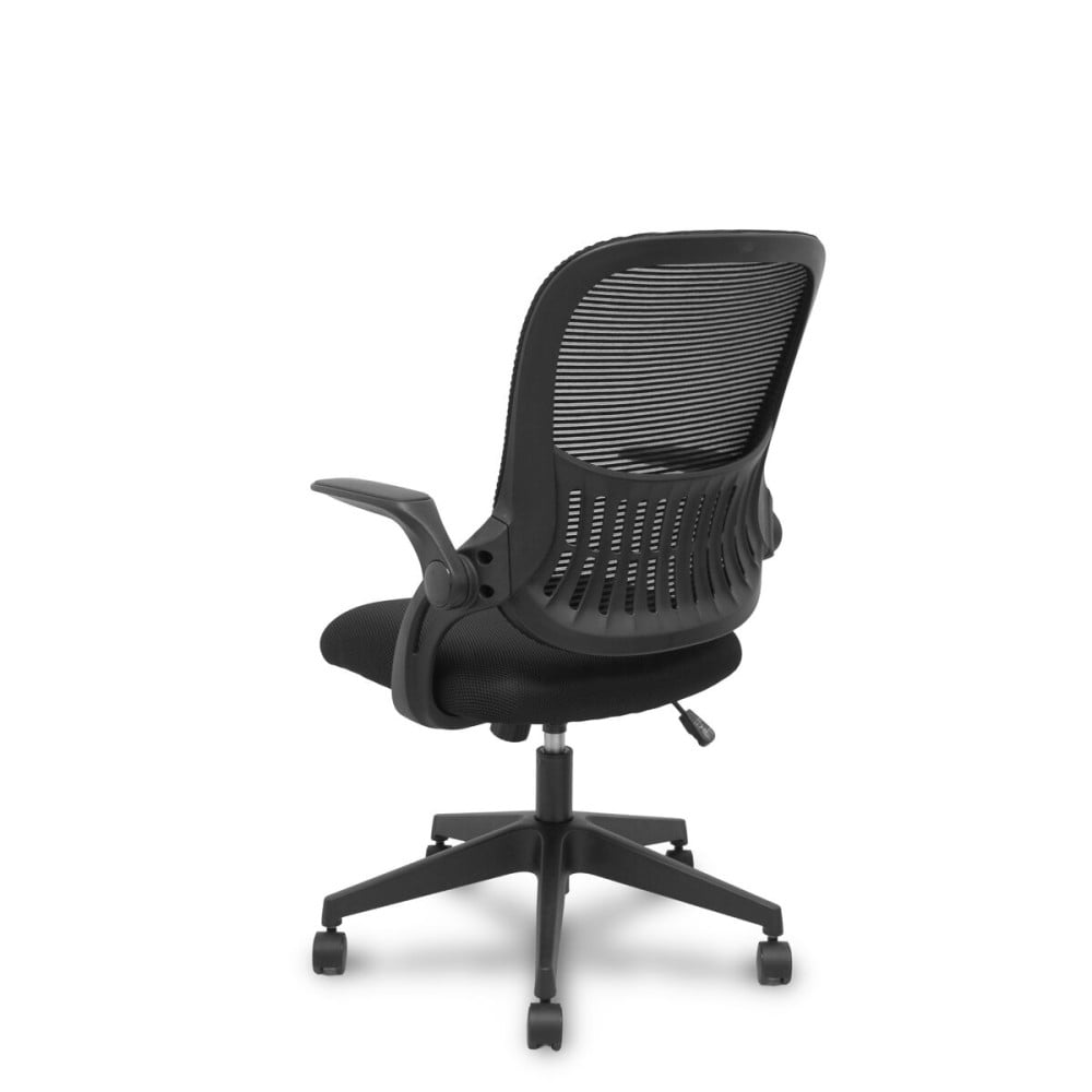 Bürostuhl Foröl 3D840RN Schwarz