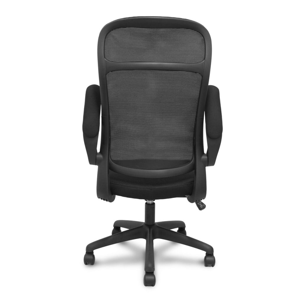 Bürostuhl Foröl 0A840RN Schwarz