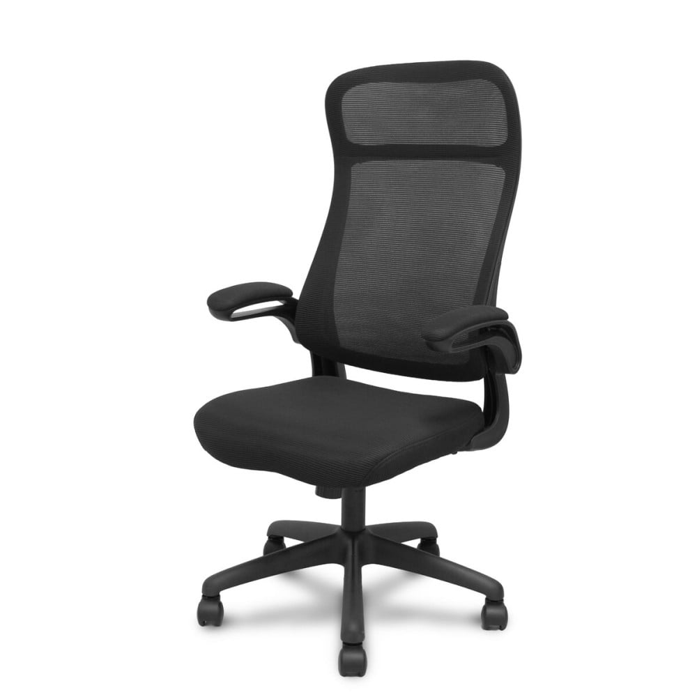 Bürostuhl Foröl 0A840RN Schwarz