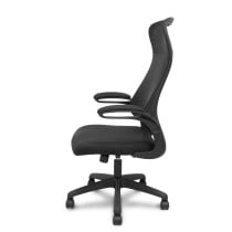 Bürostuhl Foröl 0A840RN Schwarz