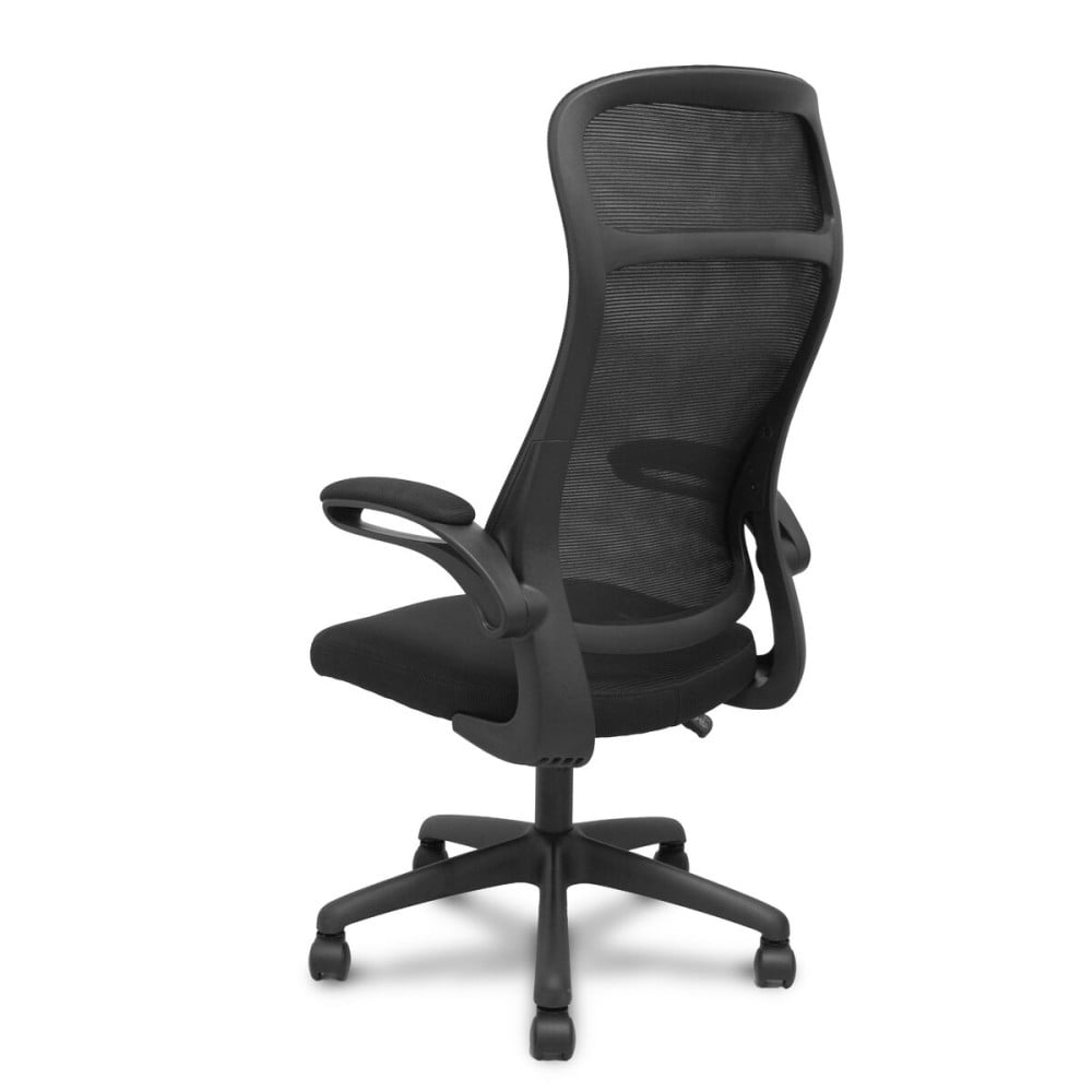 Bürostuhl Foröl 0A840RN Schwarz