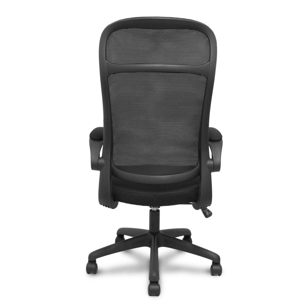 Bürostuhl Foröl 0A840RN Schwarz