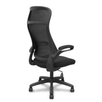 Bürostuhl Foröl 0A840RN Schwarz