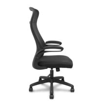Bürostuhl Foröl 0A840RN Schwarz