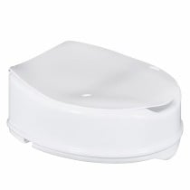 Toilettenabdeckung Actionmed NT15AM Weiß