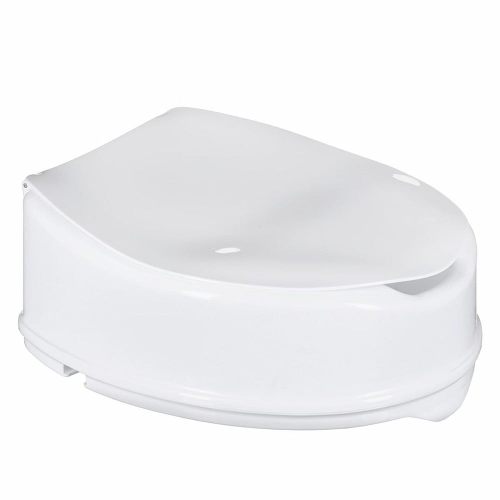 Toilettenabdeckung Actionmed NT15AM Weiß
