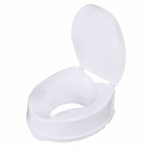 Toilettenabdeckung Actionmed NT15AM Weiß