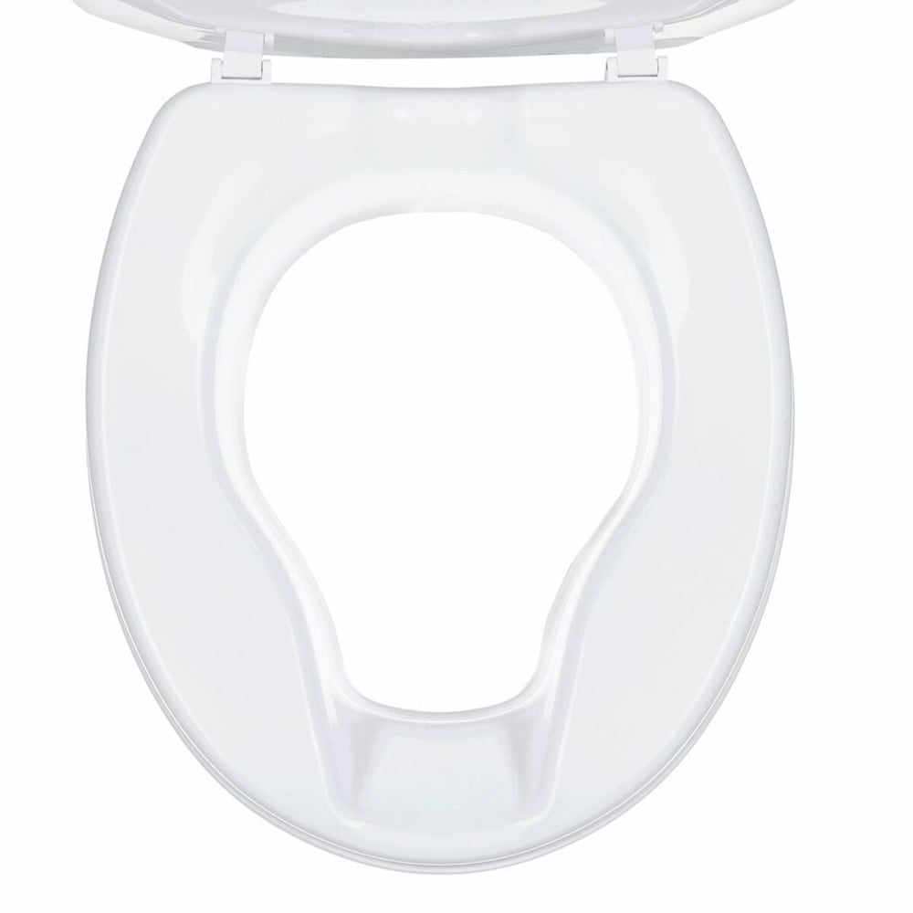 Toilettenabdeckung Actionmed NT15AM Weiß