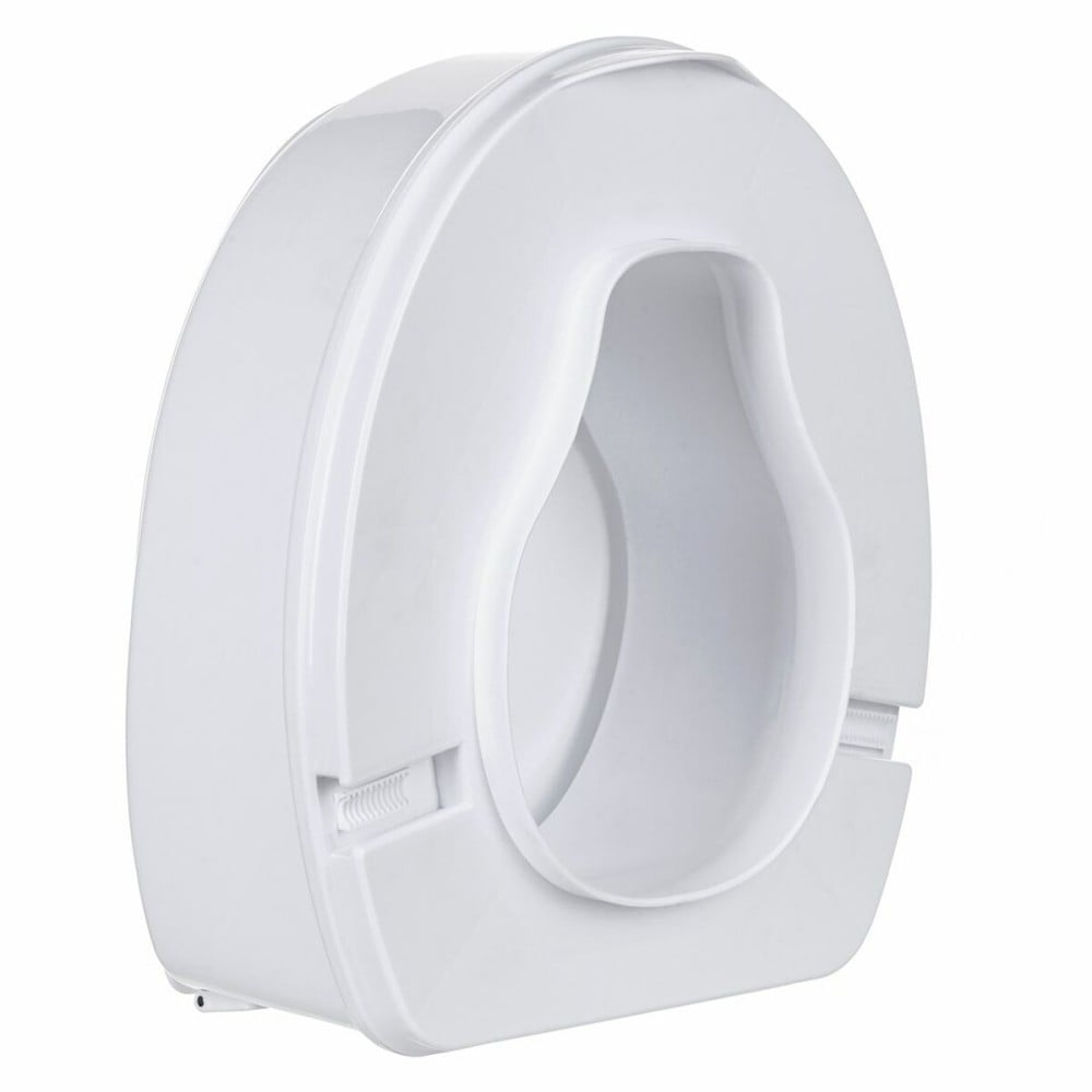 Toilettenabdeckung Actionmed NT15AM Weiß