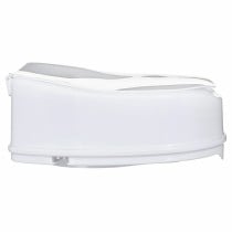 Toilet Seat Actionmed NT15AM White