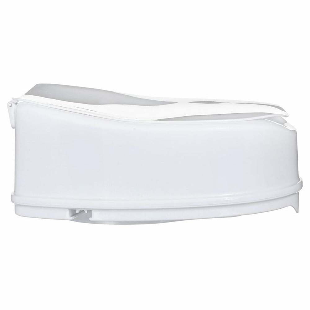 Toilet Seat Actionmed NT15AM White