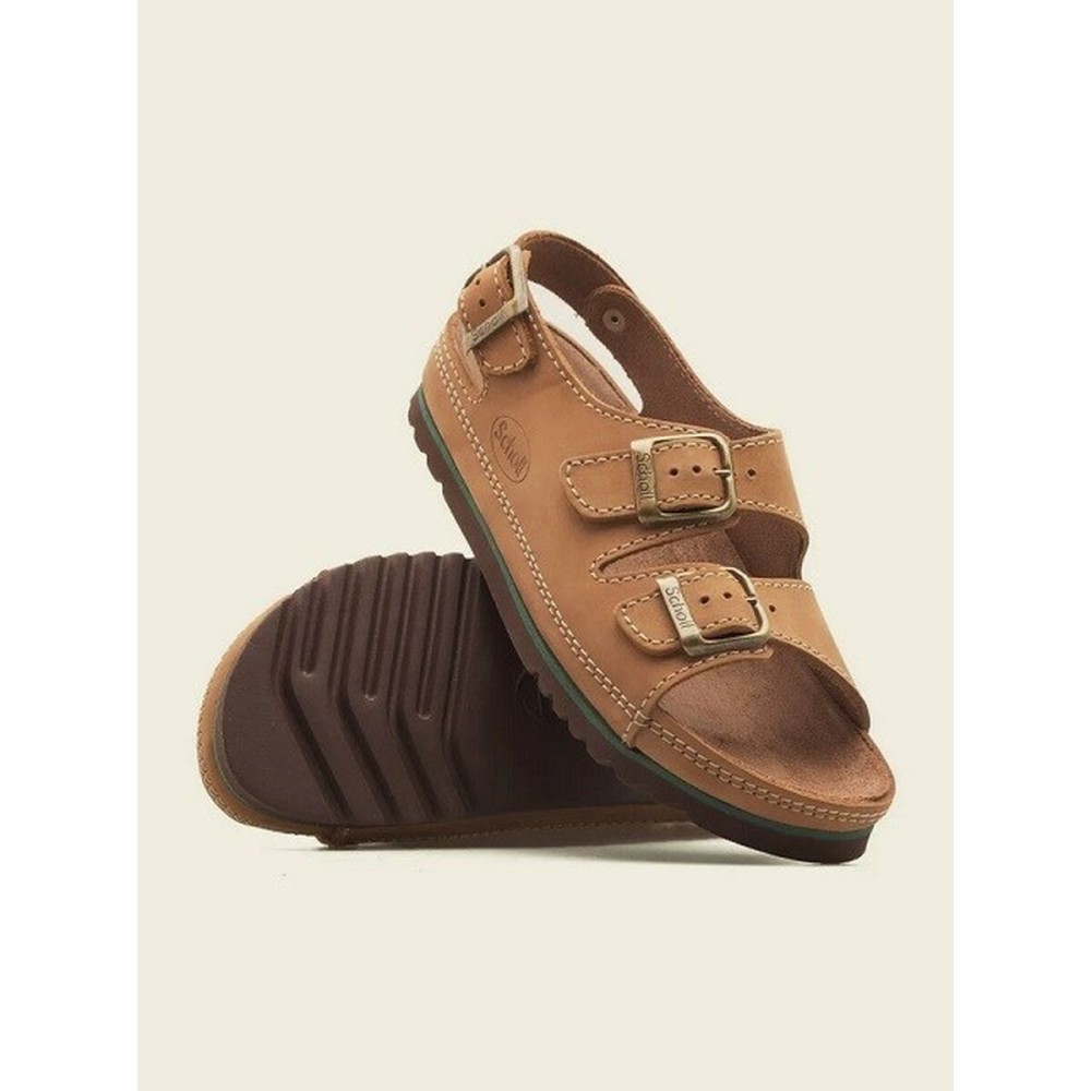 Men's Flip Flops Mobilex PRS014BEZ41