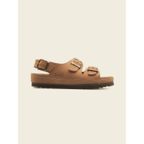Men's Flip Flops Mobilex PRS014BEZ41