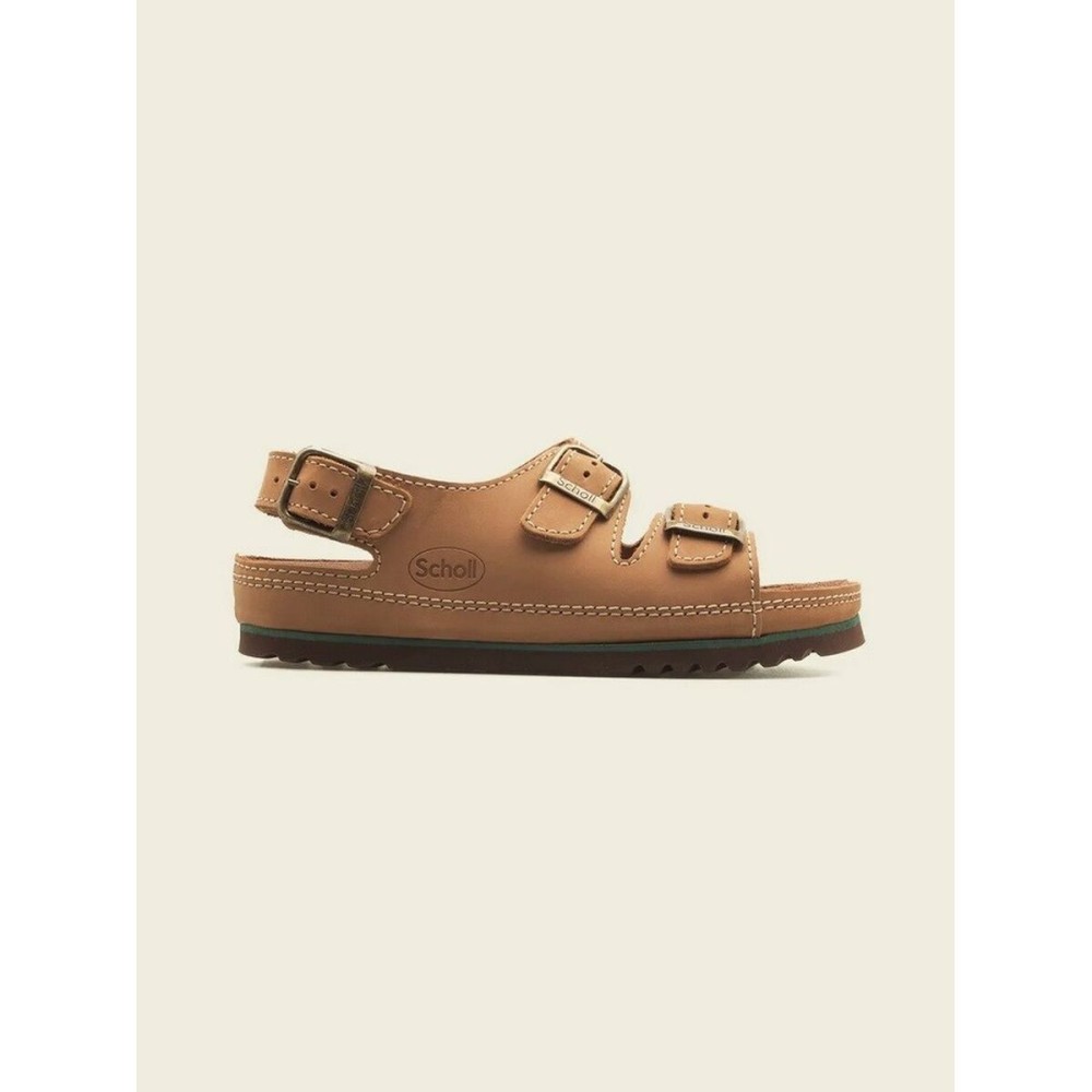Men's Flip Flops Mobilex PRS014BEZ41