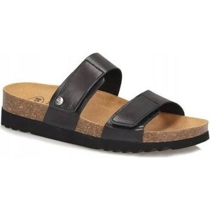 Women's sandals Scholl MF314841004 Black