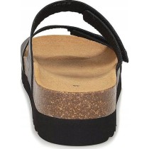 Women's sandals Scholl MF314841004 Black