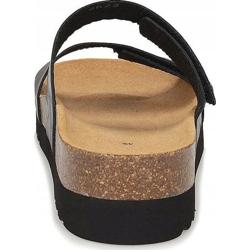 Sandales pour Femme Scholl MF314841004 Noir