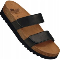 Women's sandals Scholl MF314841004 Black
