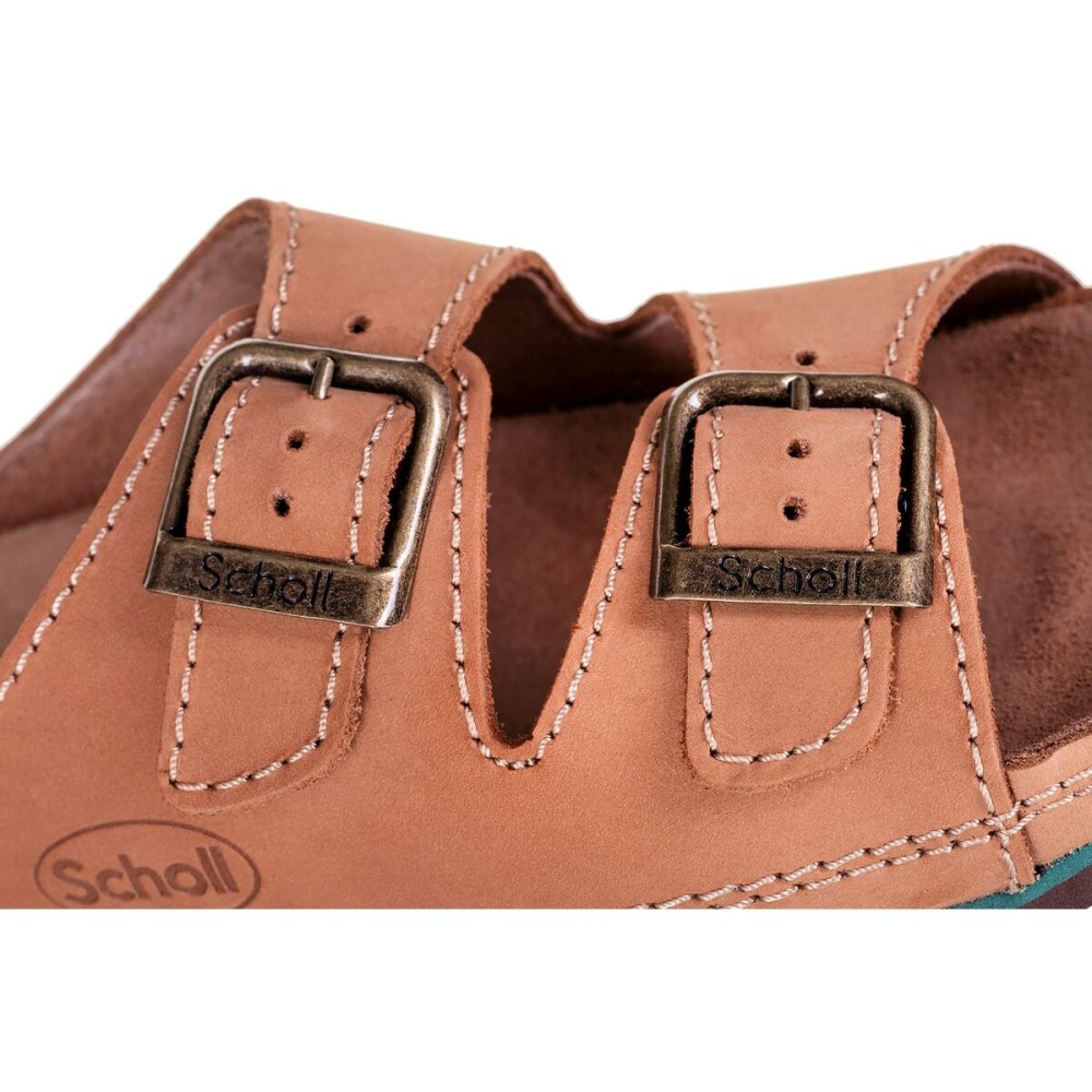 Flip Flops für Männer Mobilex PRS014BEZ42